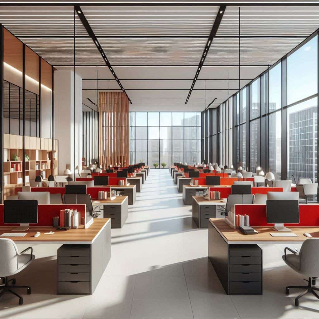 大厦名字文章配图